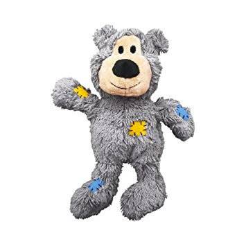 eeyore funko pop blue