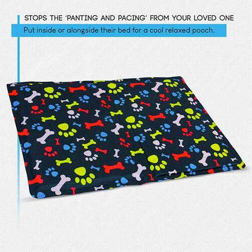 Cooling Mats for your Cockapoo - Cockapoo HQ